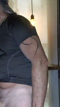 Raw Ex Whtreeoms Sex Party