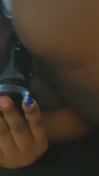 Fuck This Pussy