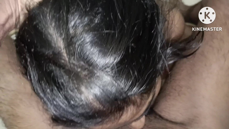 AmpleOunce283: Quente desi boca ejaculação bengali