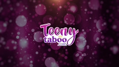 Teenytaboo: Валентинки подарунок від Adalind Gray і Celestina Blooms