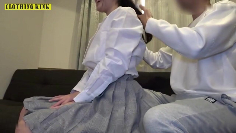 Studio Modern Shunga - JAV: Asian Angel 25456