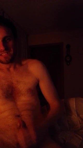 Lukasz Faustmann Amator Gay Actor Porno with Dick Hard