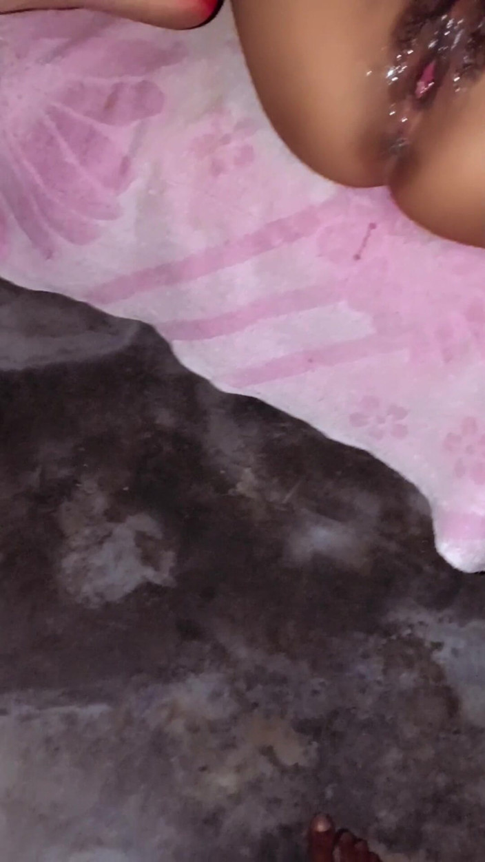 Aromaticrajveer30: My Wife's Pussy Was Itching and She Said Darling, My...