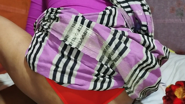 Deshi women: Soție indiancă desi tânără de 18 ani care face sex cu...