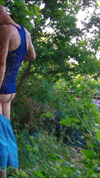 ¡Que se jodan en las vías del tren