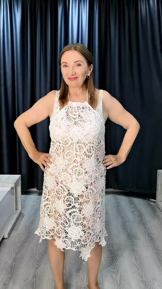 MariaOld: 거대한 젖탱이로 따먹히는 새엄마