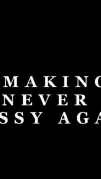 Your Bully Owns Your Girlfriend! Your Boss Is Fucking Your Wife!