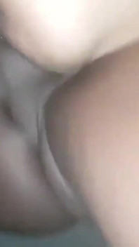 Wildenglishbbw say mê bú bbc. Nata4sex nện cái lồn mập mạp của tôi
