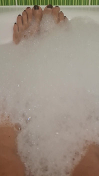 Foot Baths