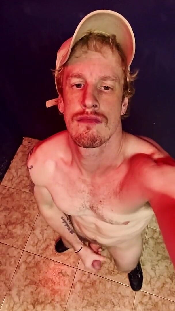 I Got Horny Behind the Scenes of My Latest Shoot and Gooned Out While the Guys Fucked (Christian Hunter) I Got Horny Behind the Scenes of My Latest Shoot and Gooned Out While the Guys Fucked (Christian Hunter)