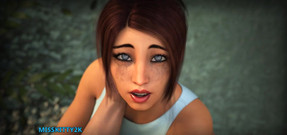 Miss Kitty 2K: Wvm - Part 221 - Becoming Something More by Misskitty2k
