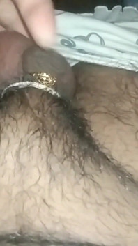 Umiliazione del cazzo piccolo
