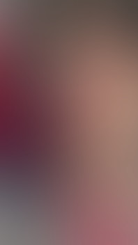 Mileshenryxxx Dumps His Load in Dan XXX