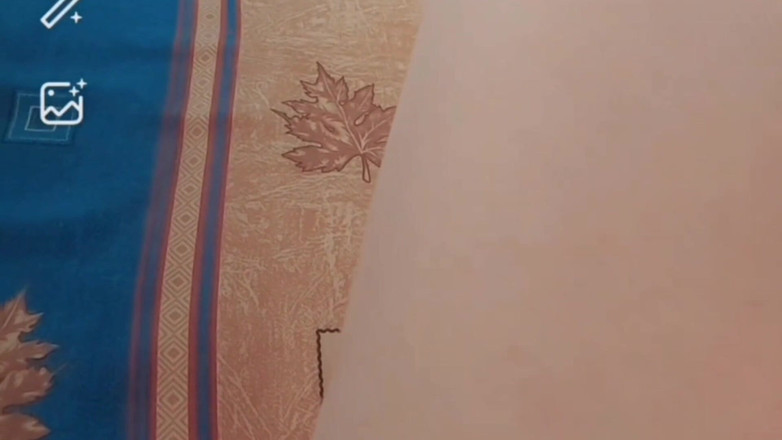 Kitty_Cross: 자위하고 핑거링하는 핫한 밀프