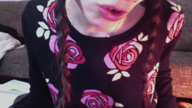 Goddess Maya: Fucking Your Wallet + Humiliation
