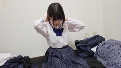 Japonica study book: Manažer dráze a polního klubu. Creampie sex se starým mužem...