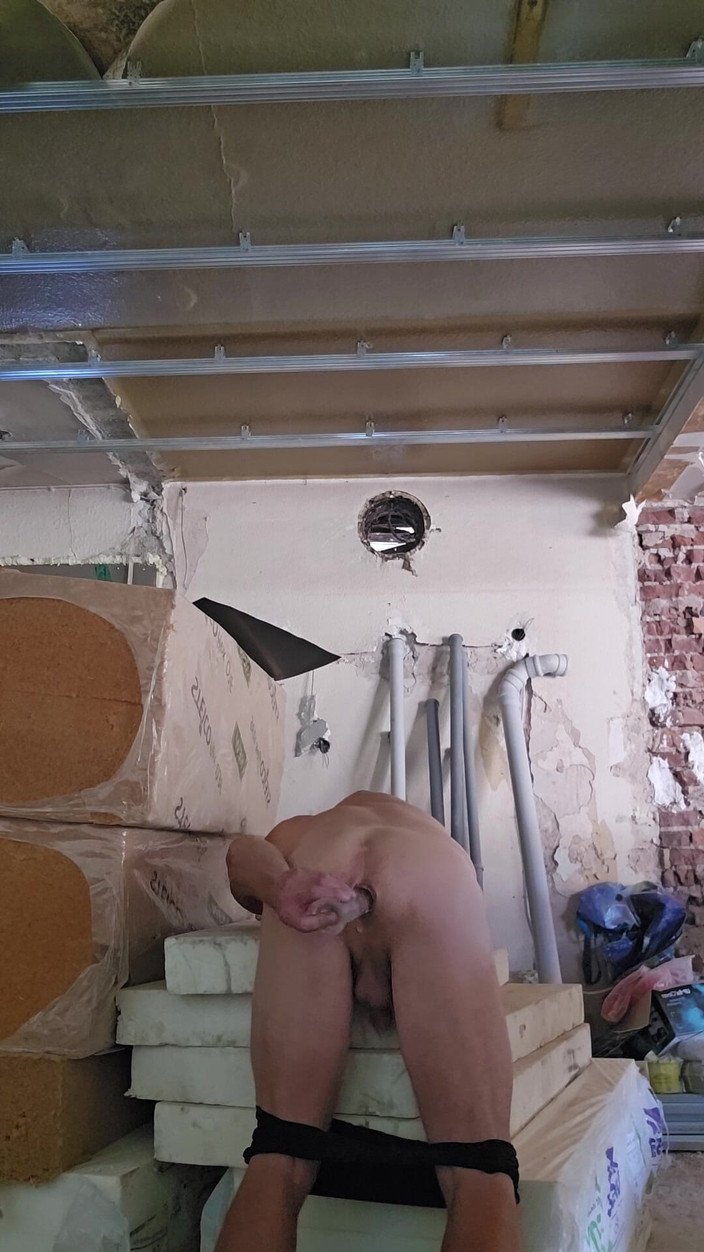 Chris_snoopy_91: Una calda giornata estiva parte 2