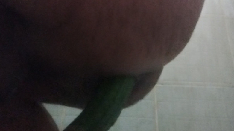 Teen Gay: Sex cu băiat indian