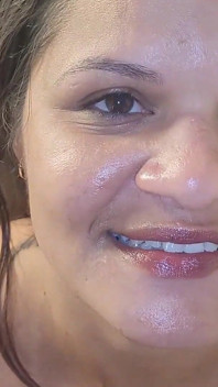 Fucked in Queen Jesebel's Royal Bedroom