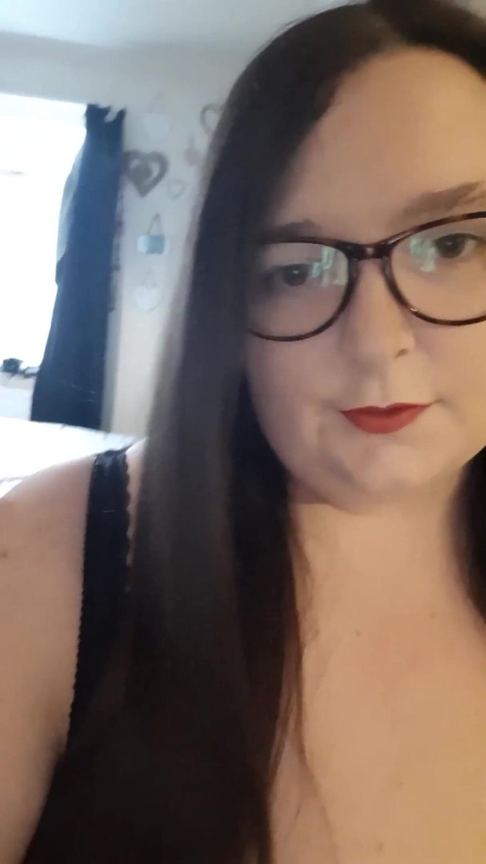 SSBBWLadyBrads: NOV váha v roce 2022 hit nebo miss