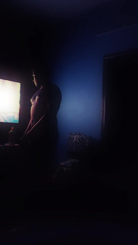 Kolkata_bengali_boyfriend_intense_passionate_masturbation_-_so_fucking_horny_dreamcatcher701