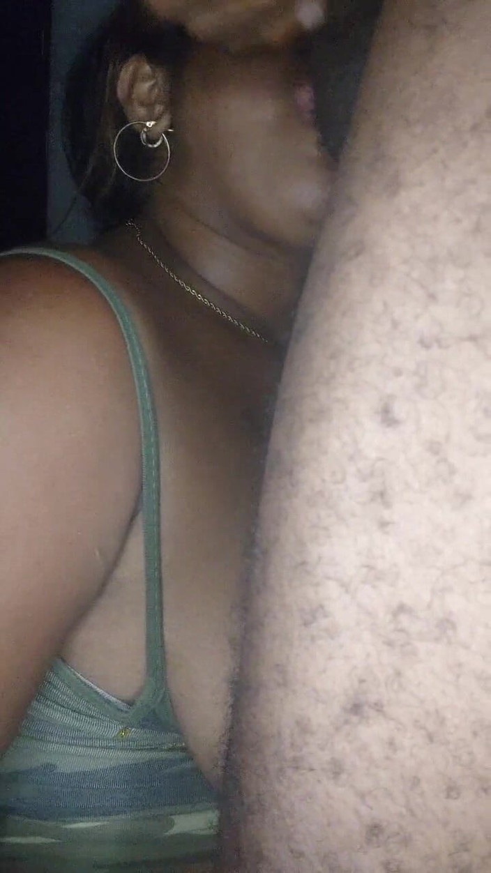 PABLO N3GROBAR: Smutsiga Lil Latinas vol.4