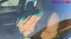 Riderqueen BBW Step Mom Latina Ebony: Tabu rotası - hayranlar için video