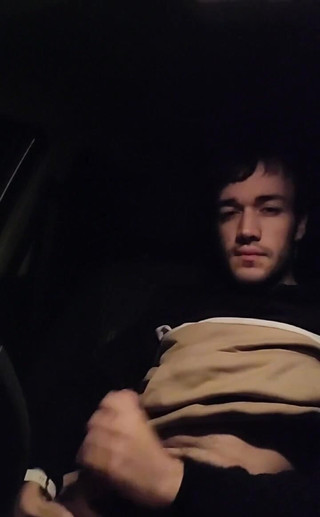 Ilsuccubus: Pojedete autem kolem a najdete parkoviště a najdete mě takhle,...