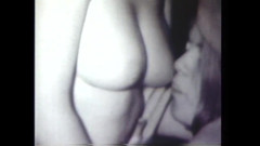 Vintage Megastore Full hd: Eniştekler grubu