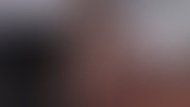 Locked due to age restriction