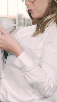 คอมไพล์ชั่น โปรแกรมเต็มๆ ดูดควย เย็ดก้น แล้วแตก
