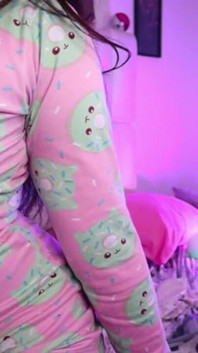 ちょっと覗いてみて