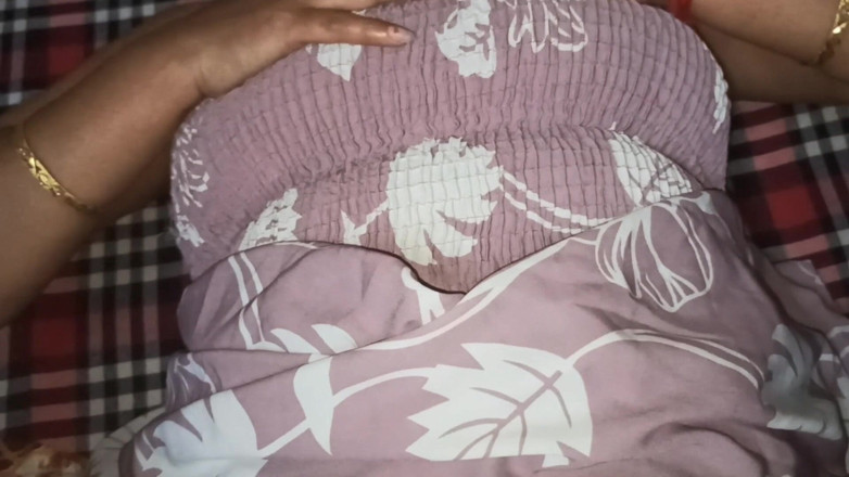 Mehak1993: Desi Couple