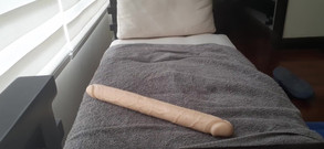 littlelatinhunter: Boncuklu ve dildolu twink