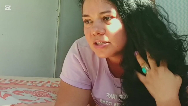 Valkyrieandluigy: Kompilace kouření, deepthroat a anální sex Valkyrie Amateur