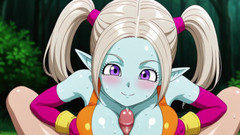 Prznai: Db Panzy Henne