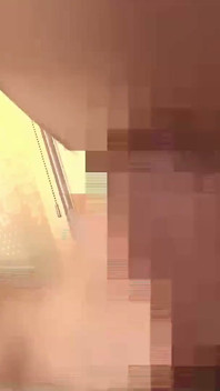 敏感乳头和鸡巴 第1部分