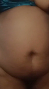 Tamil Saree Hot Busty Stepaunty Fucking in House