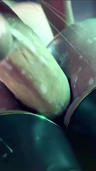 Rigid3d Anal Creampie Inside Hard Sex Delicious Hot Big Ass Tasty Fucked Hard Intense Pleasure Ass Gaping Hard Sex