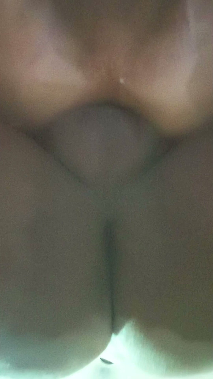 rruh_2024: Desi Indian Villager Boy Fucked in Night by His Black...