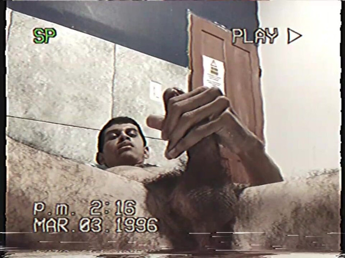 Ruben Dary: Nimfomană volumul 6 (a în pensiune)