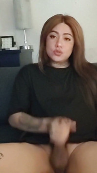 Cumshot Kaya Mulai 10 September 2026 Kim Si Seksi