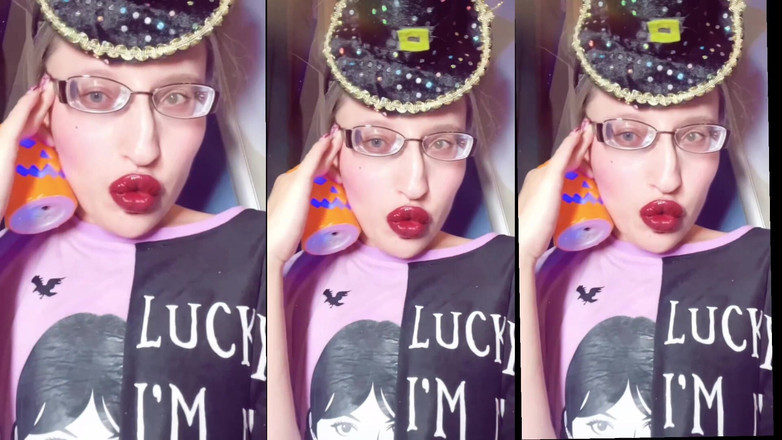 FinDom Goaldigger: Dein Leben finanziert meine rache - Flüsterne cuckold-demütigung findom Asmr von...