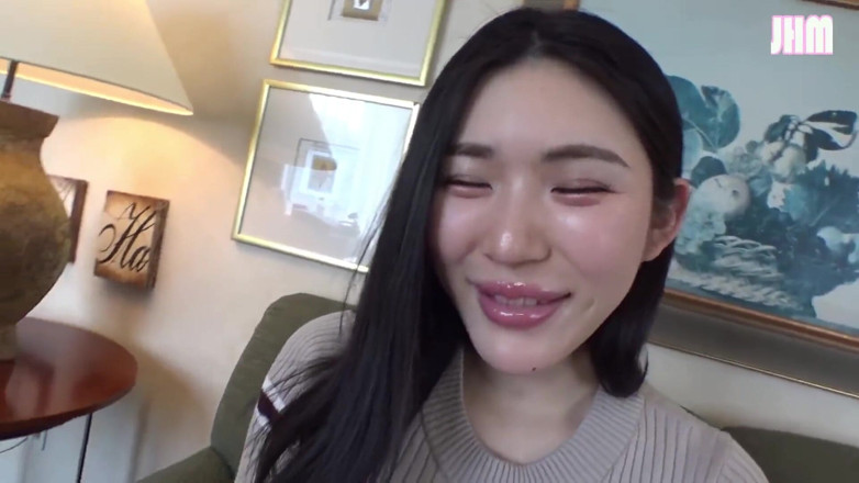 J Hentai Matings: Un'intensa sessione privata con Aya, 27, immersa nel profumo di desiderio - 1