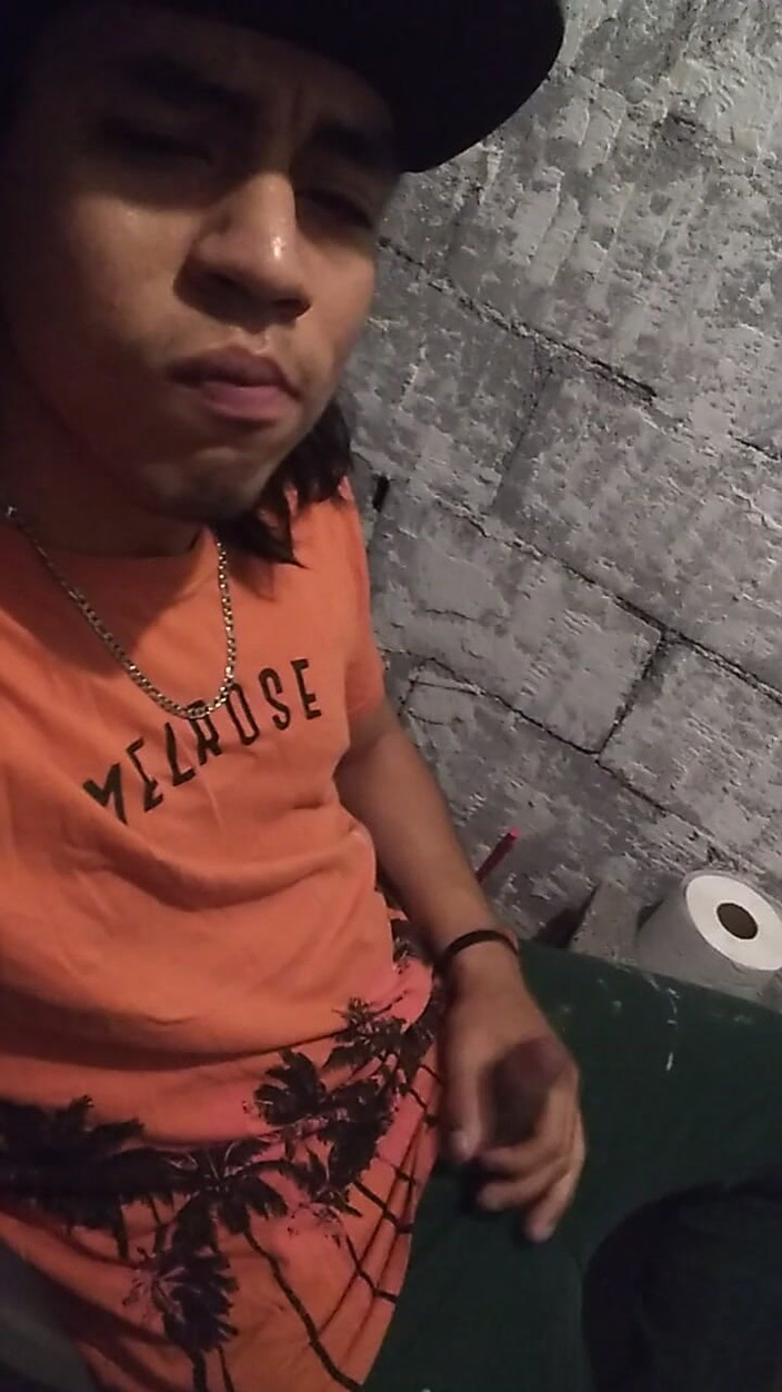 AlexAlejandro13: Questo ragazzo lussurioso che vuole fare sesso