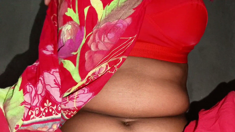 Indian69ExpressTM: ตอนที่ 1 ลูกพี่ลูกน้องชายของฉันโทรหาฉันในห้องของเขาภายใต้ข้อแก้ผ้าและเย็ดกับฉัน