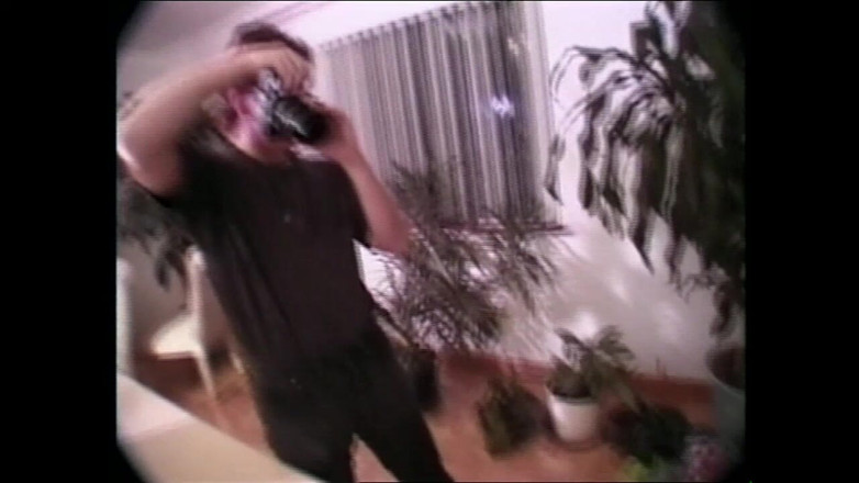 MCG EMPIRE TV - our best full movie: Currywurst карнавал спермы (полный порно фильм)