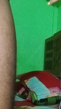 Zum ersten mal sex, meine frisch college-freundin kommt in mein hostel und fickt desi indischer hardcore