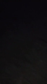 Bhabi malam panas berkongkek di luar