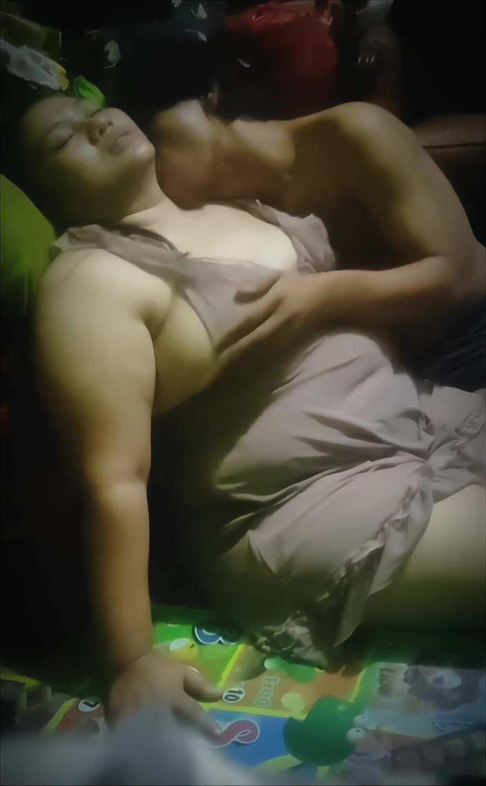 Maye_istrihot: (sin Sensor) Satisfizo, Bebé. Se Siente Tan Bien Teniendo Tu...